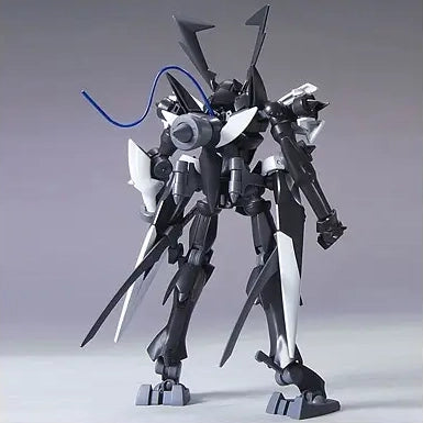 HG Susanowo 1/144