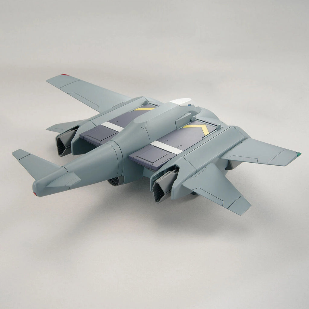HG Tickbalang 1/144
