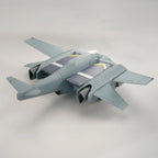 HG Tickbalang 1/144