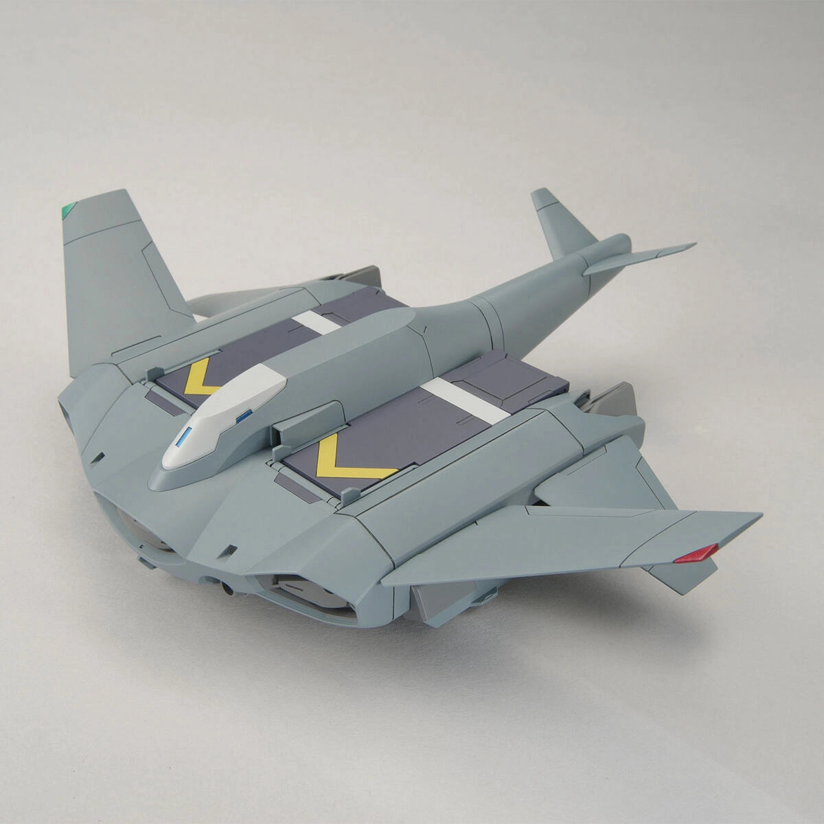 HG Tickbalang 1/144