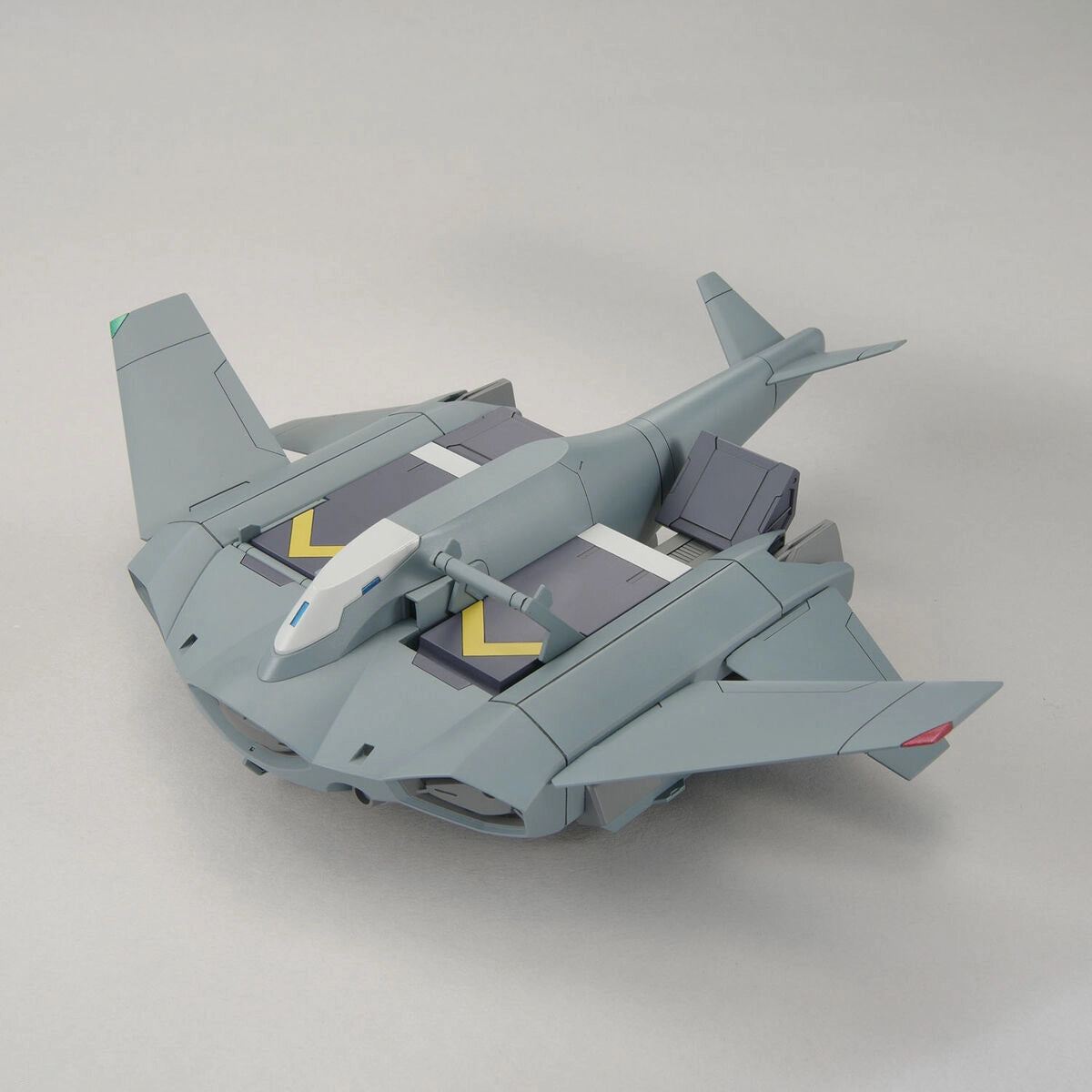 HG Tickbalang 1/144