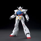HG WD-M01 Turn A Gundam 1/144