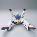 HG WD-M01 Turn A Gundam 1/144