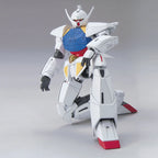HG WD-M01 Turn A Gundam 1/144