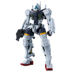 HG gMS-01 Bocata's Gelgoog (GQ) 1/144