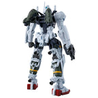 HG gMS-01 Bocata's Gelgoog (GQ) 1/144