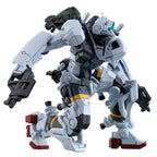 HG gMS-01 Bocata's Gelgoog (GQ) 1/144