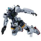 HG gMS-01 Bocata's Gelgoog (GQ) 1/144