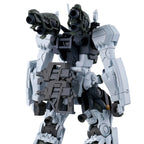 HG gMS-01 Bocata's Gelgoog (GQ) 1/144