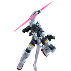 HG gMS-01 Bocata's Gelgoog (GQ) 1/144