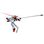 HG gMS-01 Sugai's Gelgoog (GQ) 1/144