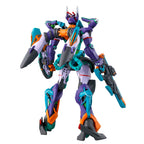 [Box Damaged] HG gMS-K GFreD 1/144 (Copy)
