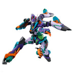 [Box Damaged] HG gMS-K GFreD 1/144 (Copy)