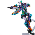 [Box Damaged] HG gMS-K GFreD 1/144 (Copy)