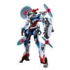 HG gMS-Ω GQuuuuuuX (Endymion Unit Awakened) 1/144