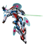 HG gMS-Ω GQuuuuuuX (Endymion Unit Awakened) 1/144