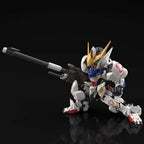 MGSD ASW-G-08 Gundam Barbatos