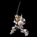 MGSD ASW-G-08 Gundam Barbatos