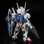 MGSD XVX-016 Gundam Aerial