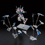 MGSD XVX-016 Gundam Aerial