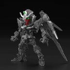 MGSD ZGMF-X42S Destiny Gundam