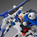 MG 00 XN Raiser 1/100