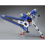 MG 00 XN Raiser 1/100