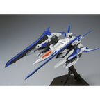MG 00 XN Raiser 1/100