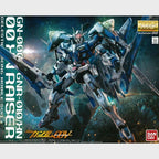 MG 00 XN Raiser 1/100