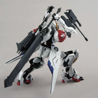 MG Gundam Barbatos Lupus 1/100