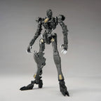 MG Gundam Barbatos Lupus 1/100