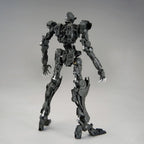 MG Gundam Barbatos Lupus 1/100