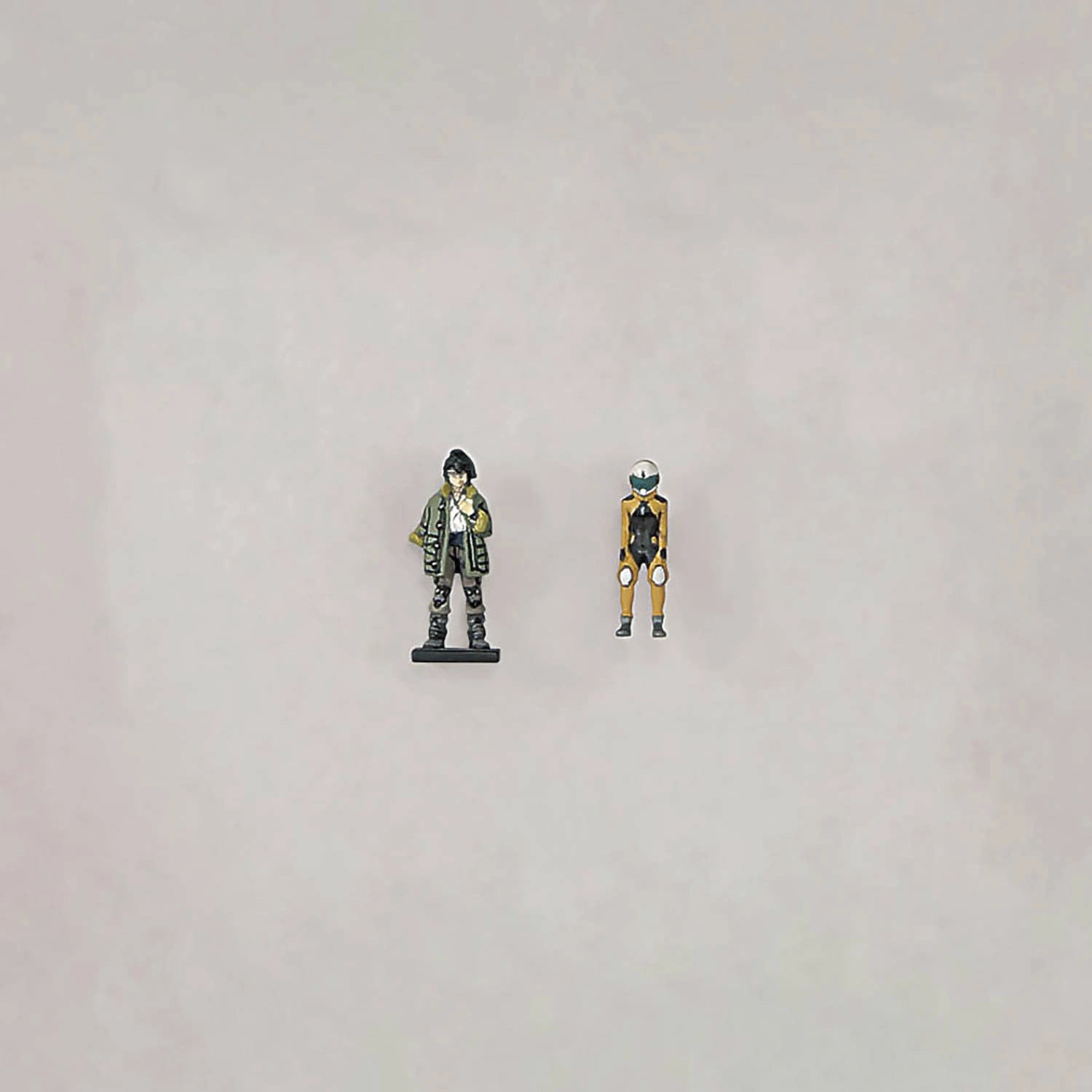 MG Gundam Barbatos Lupus 1/100