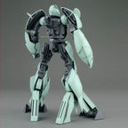 MG Concept-X 6-1-2 Turn X 1/100
