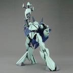 MG Concept-X 6-1-2 Turn X 1/100