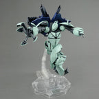 MG Concept-X 6-1-2 Turn X 1/100