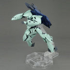 MG Concept-X 6-1-2 Turn X 1/100