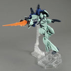 MG Concept-X 6-1-2 Turn X 1/100