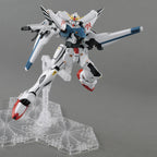 MG F91 Gundam F91 (Ver. 2.0) 1/100