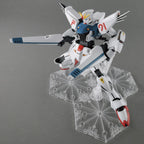 MG F91 Gundam F91 (Ver. 2.0) 1/100