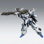 MG FA-101A FAZZ (Ver. Ka) 1/100