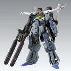 MG FA-101A FAZZ (Ver. Ka) 1/100