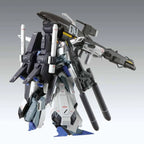 MG FA-101A FAZZ (Ver. Ka) 1/100