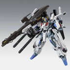 MG FA-101A FAZZ (Ver. Ka) 1/100