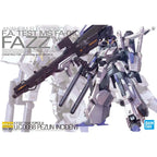 MG FA-101A FAZZ (Ver. Ka) 1/100