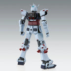 MG FA-78 Full Armor Gundam [Gundam Thunderbolt] (Ver. Ka) 1/100