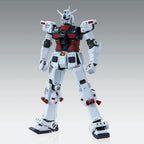 MG FA-78 Full Armor Gundam [Gundam Thunderbolt] (Ver. Ka) 1/100