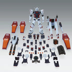 MG FA-78 Full Armor Gundam [Gundam Thunderbolt] (Ver. Ka) 1/100