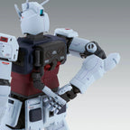 MG FA-78 Full Armor Gundam [Gundam Thunderbolt] (Ver. Ka) 1/100