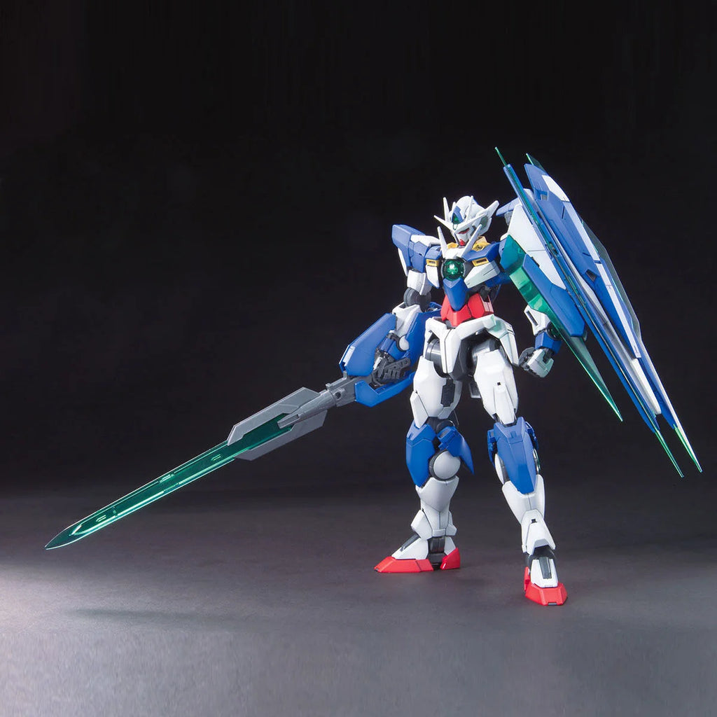 MG GNT-0000 00 QAN[T] 1/100